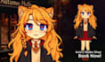 make a stream ready vtuber