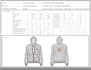 create advanced fashion tech packs