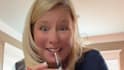 create mature, human selfie style spokesperson ugc videos