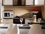 make your cad or render project excellent