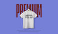 design custom and trendy t shirt design