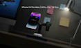 do technical 3d industrial animation and cgi 3d product animation video