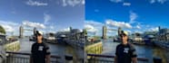 professionally edit and retouch your photos in lightroom