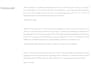 complete a full developmental edit of your book
