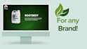 design an eyecatch presentation