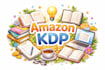 format your italian book for KDP, epub, PDF and print