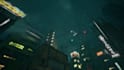 create cinematic 3d game trailers and ads using unreal engine and blender