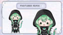 create pngtuber remix avatar