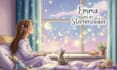 kinderbuch illustration und kinderbuch illustration