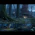 do environment concept arts