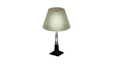 create 3d lamp modeling 3d lamp design 3d amazon product rendering design