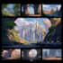 do environment concept arts