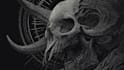 draw dark art illustration