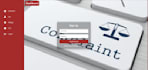 make a beautiful website dashboards for you