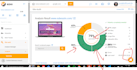 create a data driven SEO content strategy local ranking plan