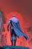 create superhero comic book art in professional comic style