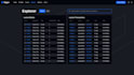 build custom cosmos dex and bridge