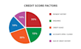provide credit score guidance