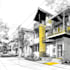 render and design master site plan, landscape, and layout