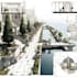 design your 2d site plan and landscape plan