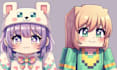 create a custom minecraft skin, avatar, character, java or bedrock skin
