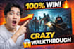 design clickbait thumbnails that boost clicks and engagement