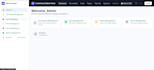 provide web development support bug fixes and website maintenance