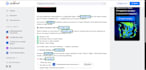 build high authority web 2 0 backlinks for SEO ranking