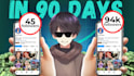 design best gaming thumbnails