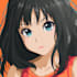 draw your oc in anime style