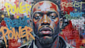 create graffiti designs murals graffiti and wall arts