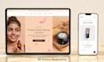 create a wordpress website within 24 hours