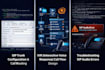 do any kind of asterisk pbx project professionally