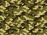 create camouflage seamless pattern textil design