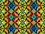 design abstract seamless pattern
