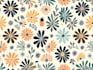do print and pattern design