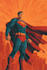 illustrate comic book covers, pages, pinups, superheroes