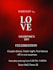 design premium custom invitation cards in 24 hours