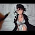draw anime and manga illustrations