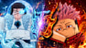 make you an anime roblox art thumbnail or icon