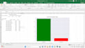 provide accurate accounting and bookkeeping services