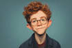 make your photo into digital caricature
