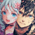 draw an amazing anime art