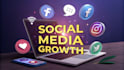 run facebook and instagram ads for leads and sales