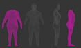 clean, repair, and optimize your stl or 3d scan for 3d printing