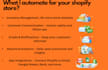 automate your workflows using ai and zapier