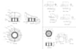 do furniture layout design