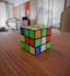 design 3d models for you on blender