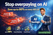 optimize your ai model and save your API costs