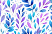 design unique seamless pattern design